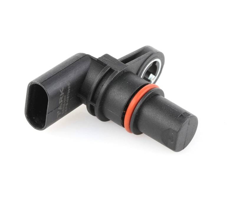 STARK SKSPS-0370026 Sensor, Nockenwellenposition Nockenwellensensor von STARK