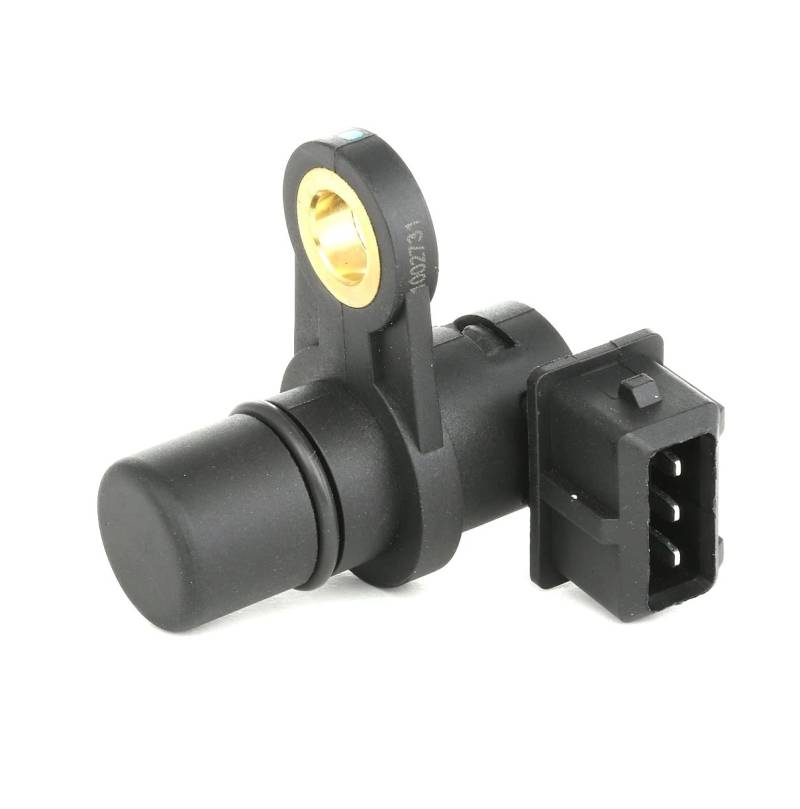 STARK SKSPS-0370027 Sensor, Nockenwellenposition Nockenwellensensor von STARK