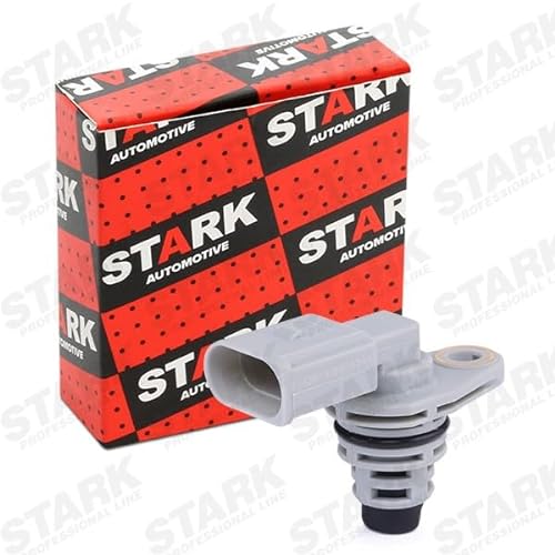 STARK SKSPS-0370030 Sensor, Nockenwellenposition Nockenwellensensor von STARK