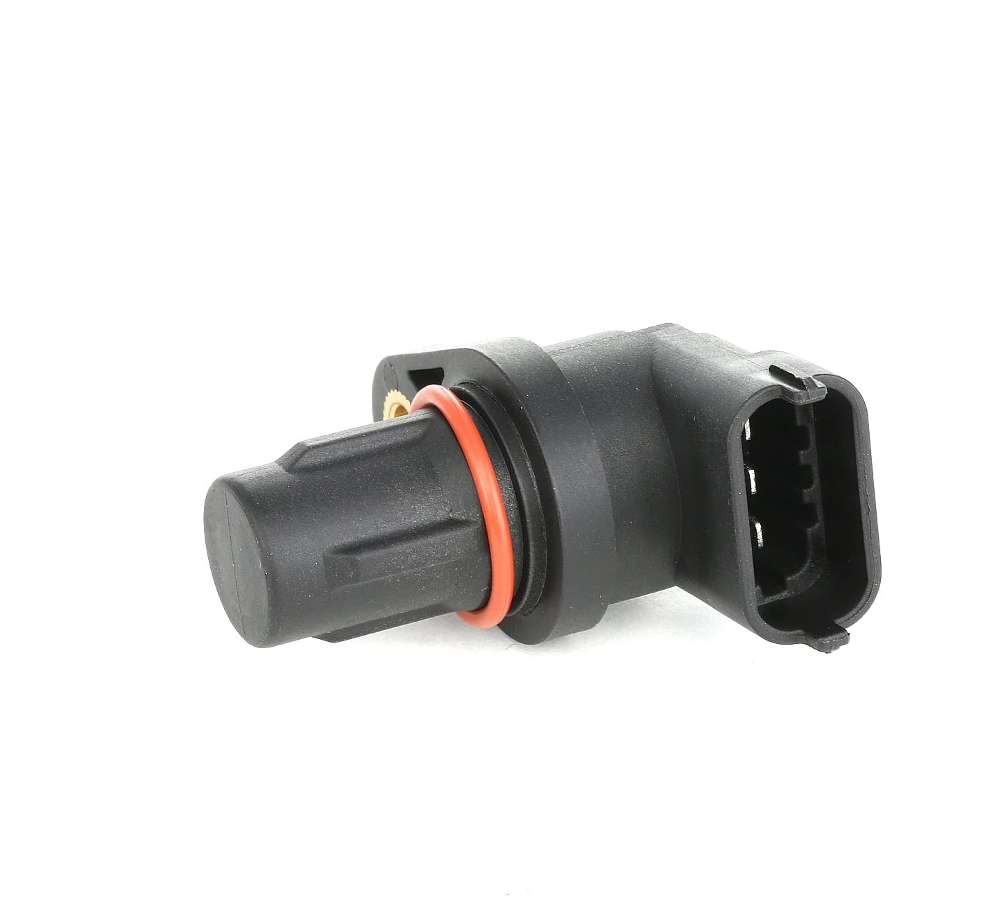 STARK SKSPS-0370031 Sensor, Nockenwellenposition Nockenwellensensor von STARK