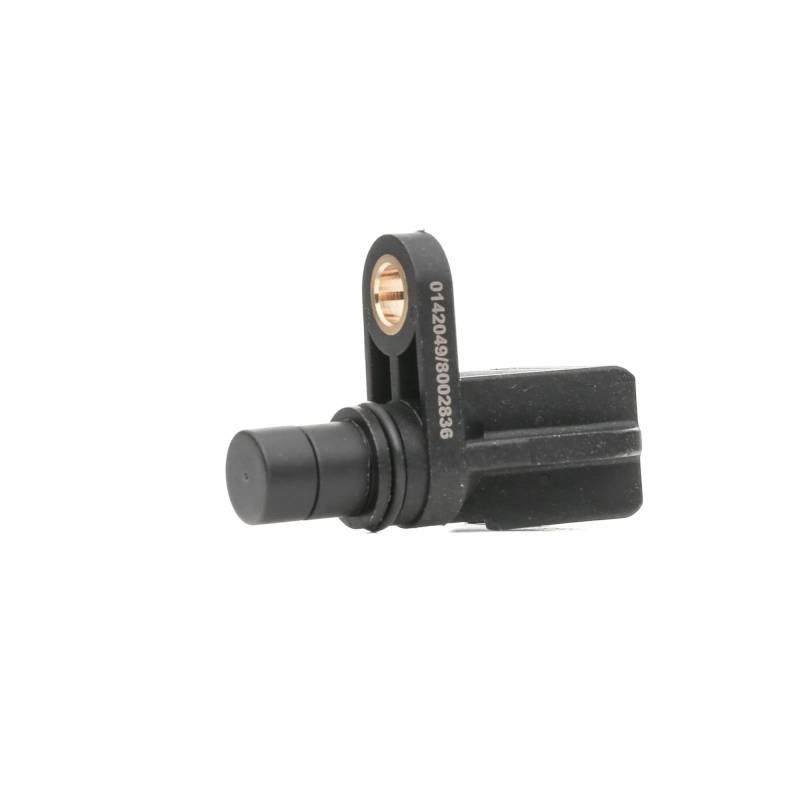 STARK SKSPS-0370038 Sensor, Nockenwellenposition Nockenwellensensor von STARK