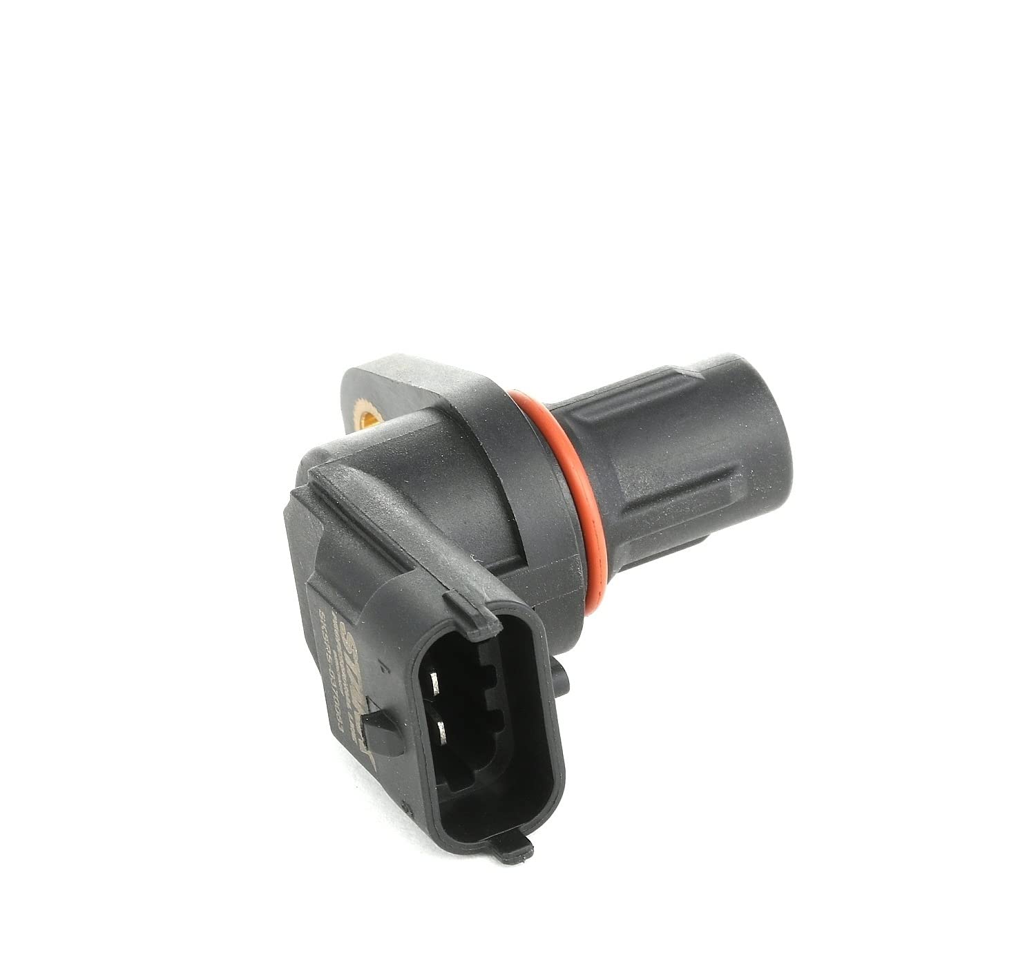 STARK SKSPS-0370063 Sensor, Nockenwellenposition Nockenwellensensor von STARK