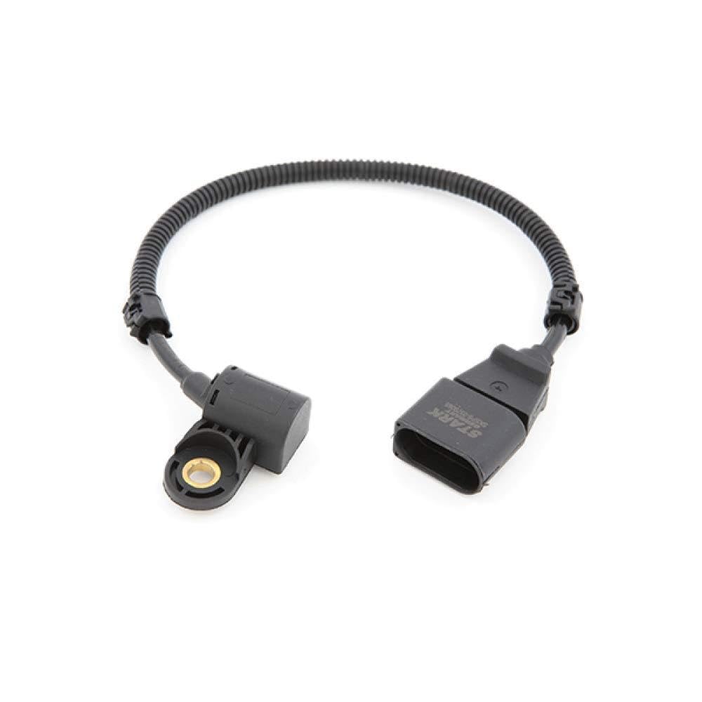 STARK SKSPS-0370065 Sensor, Nockenwellenposition Nockenwellensensor von STARK