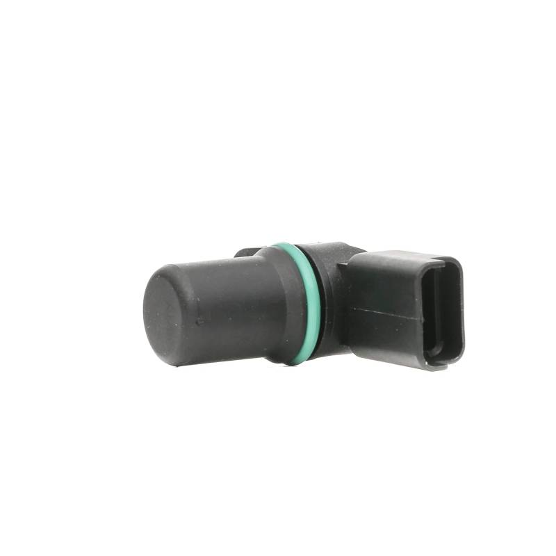 STARK SKSPS-0370066 Sensor, Nockenwellenposition Nockenwellensensor von STARK