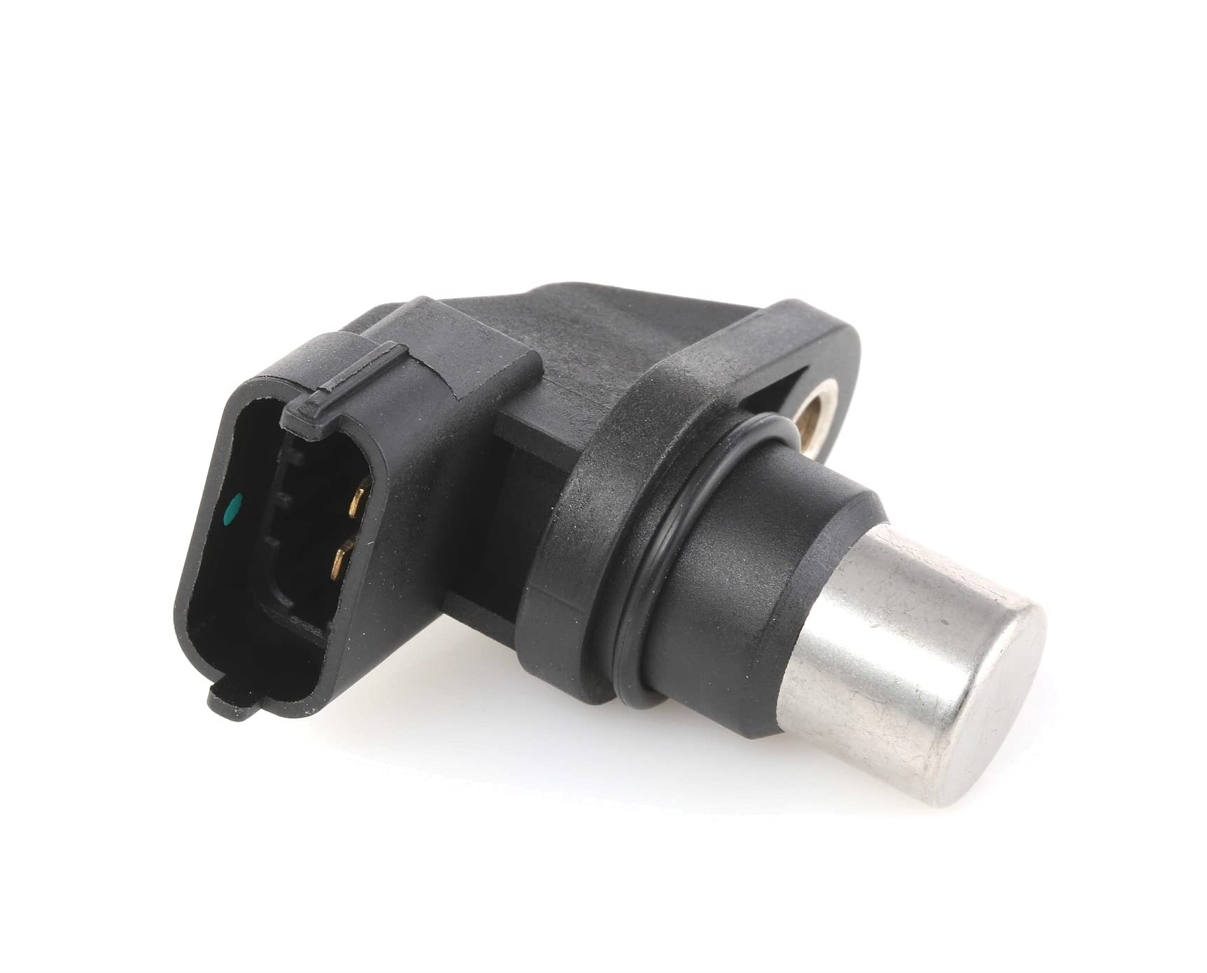 STARK SKSPS-0370085 Sensor, Nockenwellenposition Nockenwellensensor von STARK