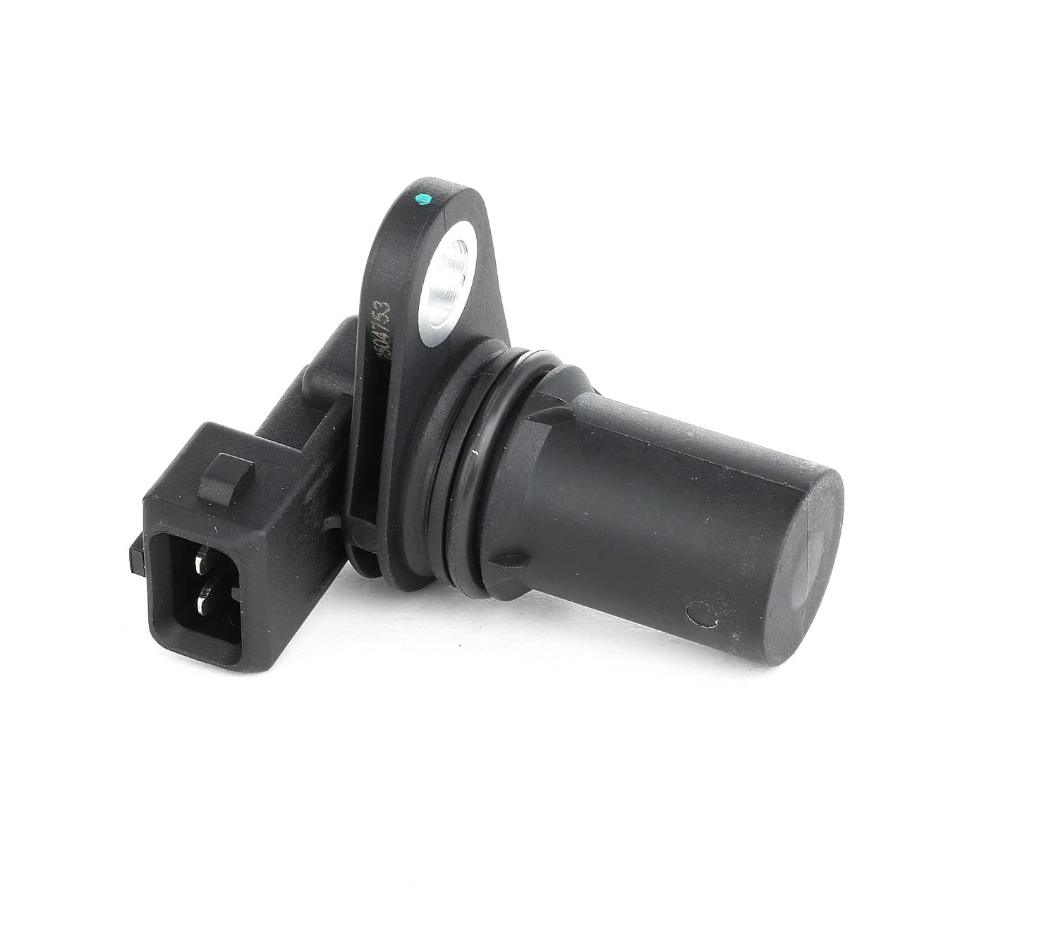 STARK SKSPS-0370087 Sensor, Nockenwellenposition Nockenwellensensor von STARK