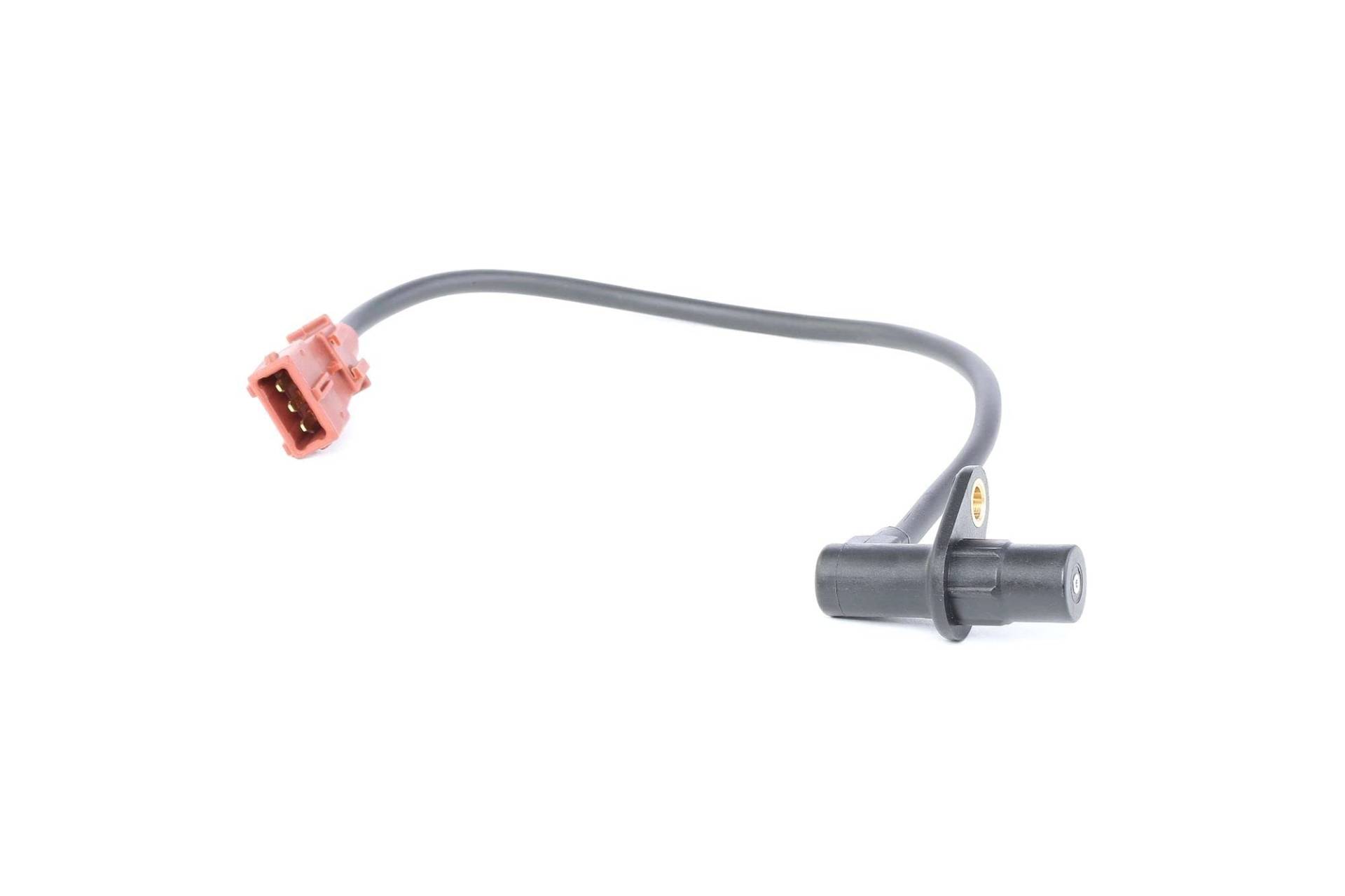 STARK SKSPS-0370124 Sensor, Nockenwellenposition Nockenwellensensor von STARK