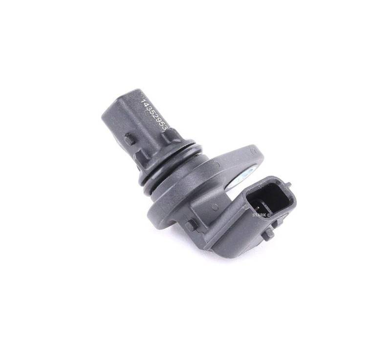 STARK SKSPS-0370171 Sensor, Nockenwellenposition Nockenwellensensor von STARK