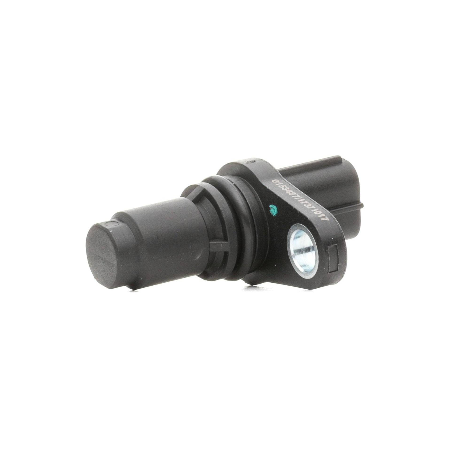 STARK SKSPS-0370223 Nockenwellensensor von STARK