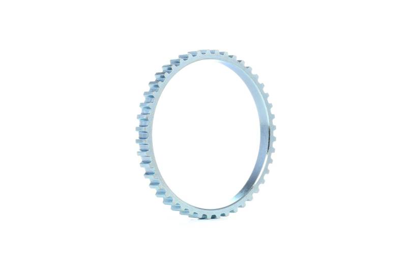 STARK SKSR-1410014 Sensorring, ABS ABS Sensorring, ABS Ring Vorne beidseitig von STARK