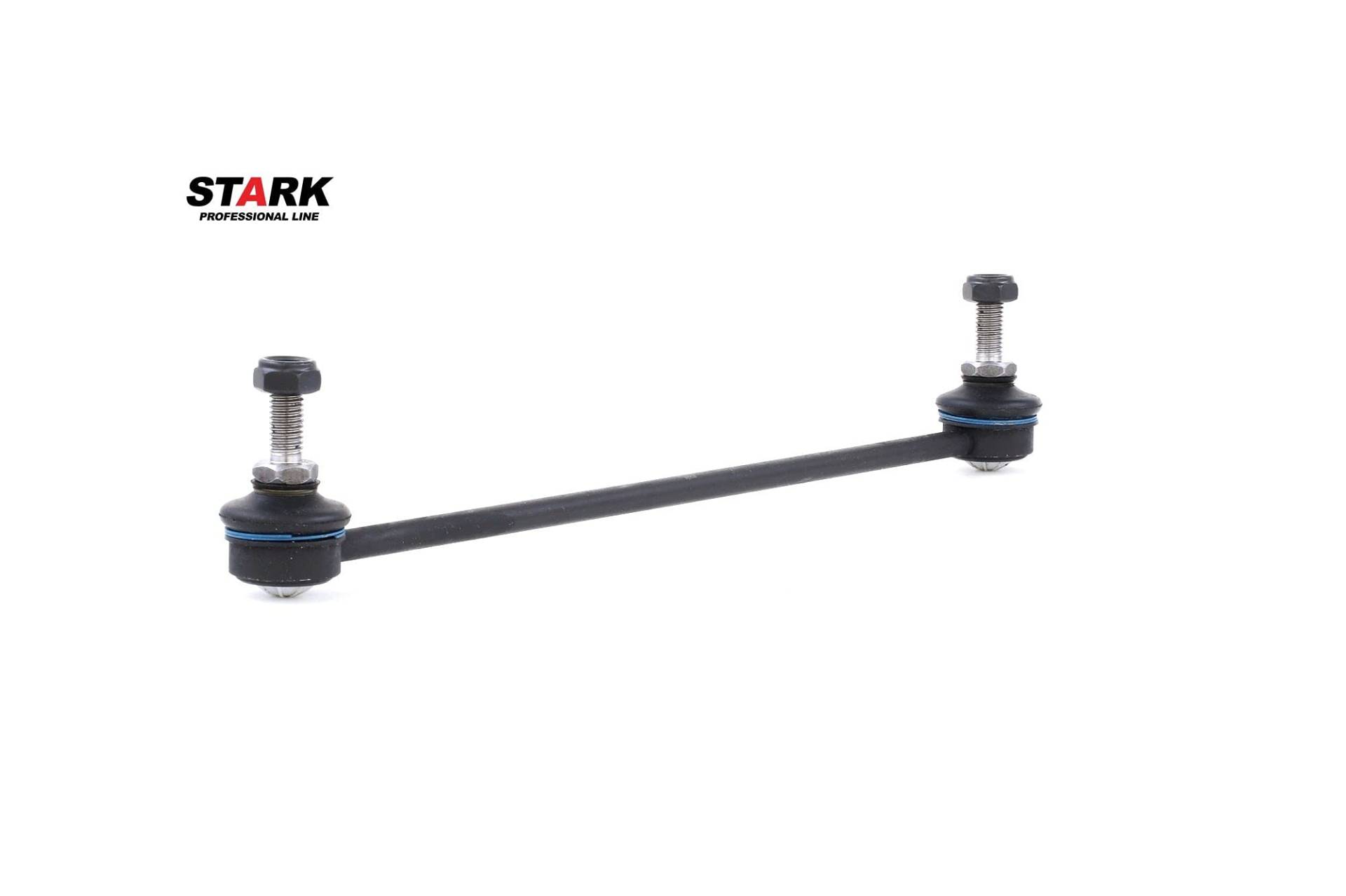 STARK SKST-0230007 Stange/Strebe, Stabilisator Stabistrebe, Stabistange, Stabilisatorstrebe vorne von STARK