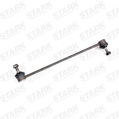 STARK SKST-0230150 Stange/Strebe, Stabilisator Stabistrebe, Stabistange, Stabilisatorstrebe Vorne von STARK