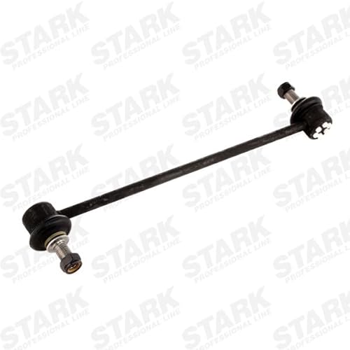 STARK SKST-0230303 Stange/Strebe, Stabilisator Stabistrebe, Stabistange, Stabilisatorstrebe von STARK