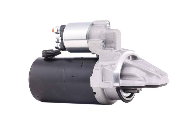 STARK SKSTR-0330016 Motor Starter Anlasser 12V 2kW von STARK