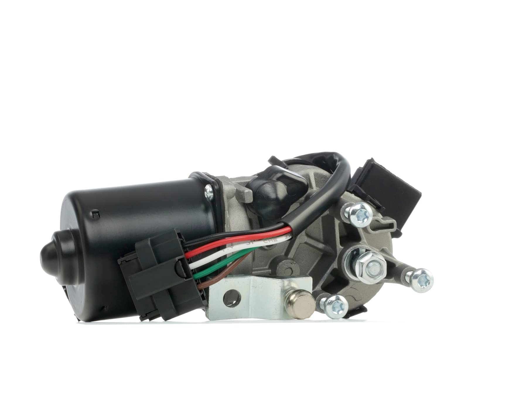 STARK SKWM-0290085 Scheibenwischermotor Vorne elektrisch von STARK