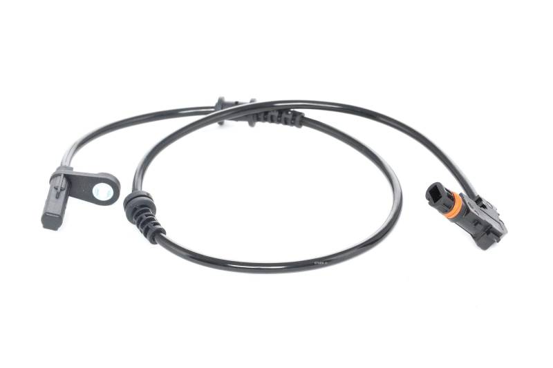 STARK SKWSS-0350319 Sensor, Raddrehzahl Raddrehzahlsensor, Raddrehzahlgeber, Esp-sensor von STARK