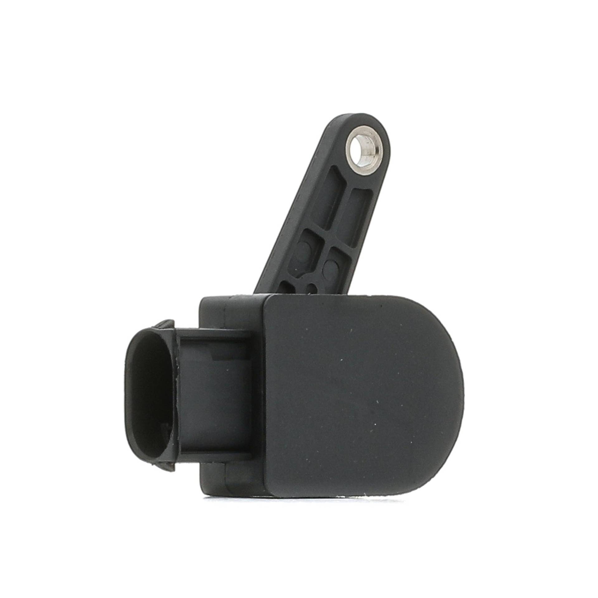 STARK Sensor Xenonlicht (Leuchtweiteregulierung) SKSX-1450018 von STARK