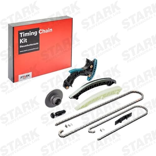 STARK Steuerkettensatz SKTCK-22440351 von STARK