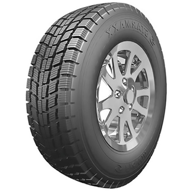 STARMAXX PROWIN ST950 225/75R16C 118R BSW von STARMAXX