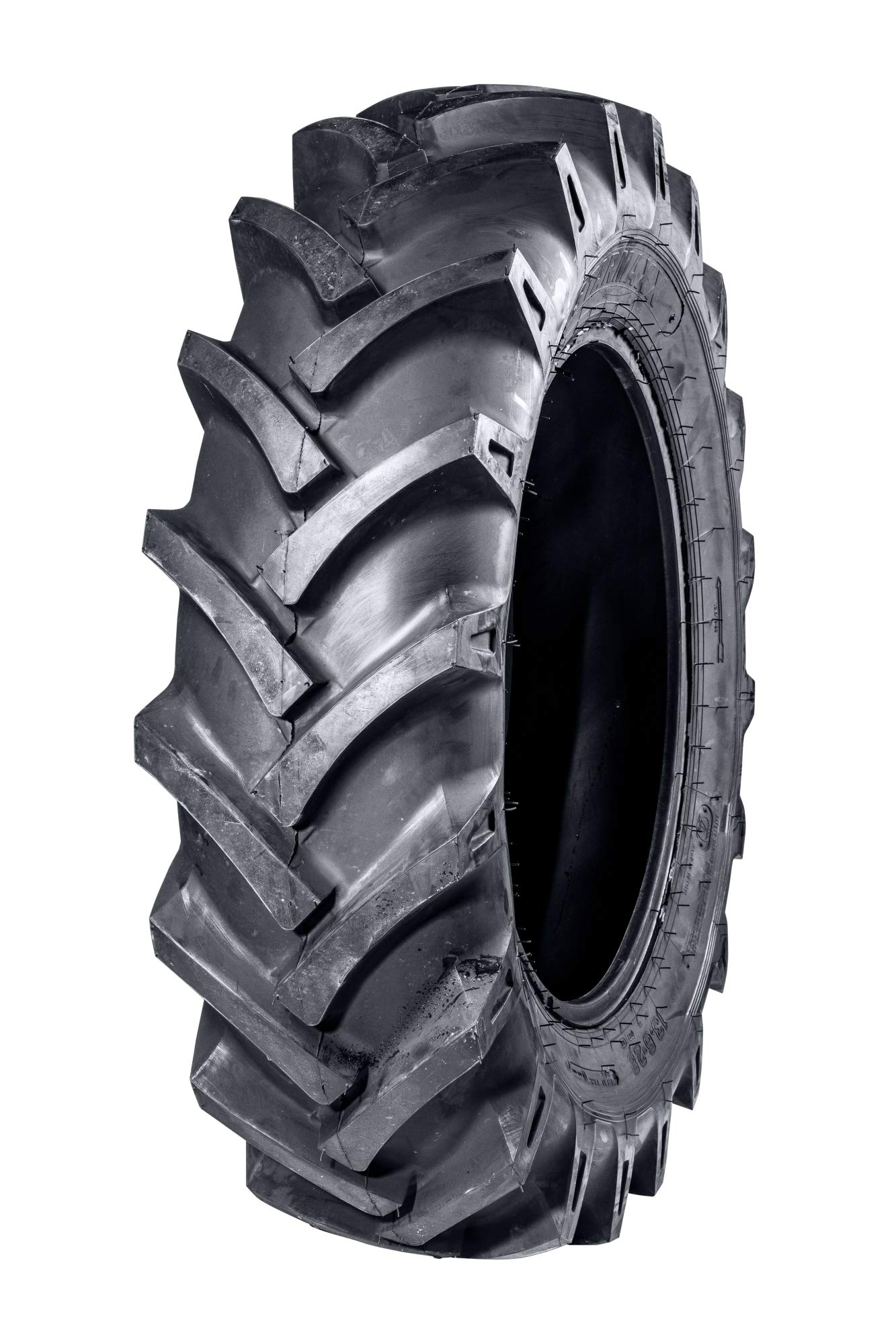 STARMAXX TR 60 8PR - 7.50-16 103A6 TT - Landwirtschaftsreifen von Starmaxx