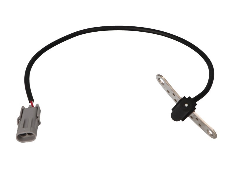 STARQ Impulsgeber RENAULT SQ323-15126 7700855719 Kurbelwellensensor,Impulsgeber, Kurbelwelle von STARQ