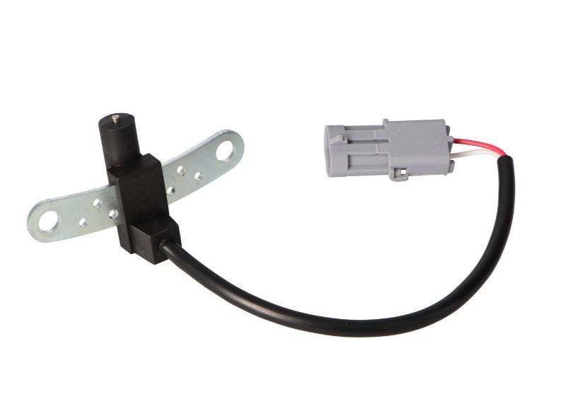 STARQ Impulsgeber RENAULT SQ323-15155 7700855719 Kurbelwellensensor,Impulsgeber, Kurbelwelle von STARQ