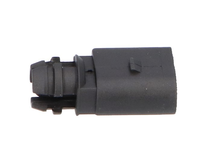 STARQ Sensor, Außentemperatur VW,AUDI,SKODA SQ421-01212 6RD820535,8Z0820535 von STARQ