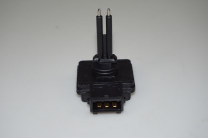 STARQ Sensor, Kühlmittelstand FIAT,PEUGEOT,CITROËN SQ429-01015 130686,1306F0,1306F1 9617376880,9646902580 von STARQ