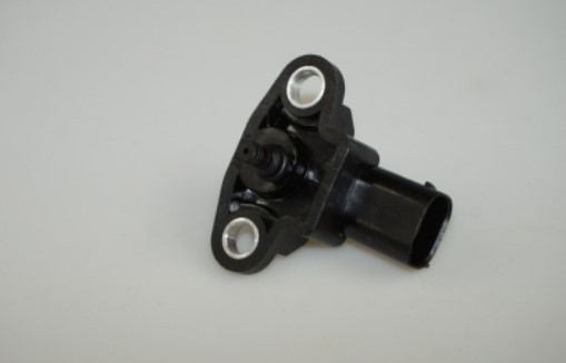 STARQ Sensor, Ladedruck MERCEDES-BENZ,MAYBACH SQ424-11172 A0061531328,0041533028,A0041533028 0051535028,0061531328,A0041533228,A0051535028,A0061539728 von STARQ