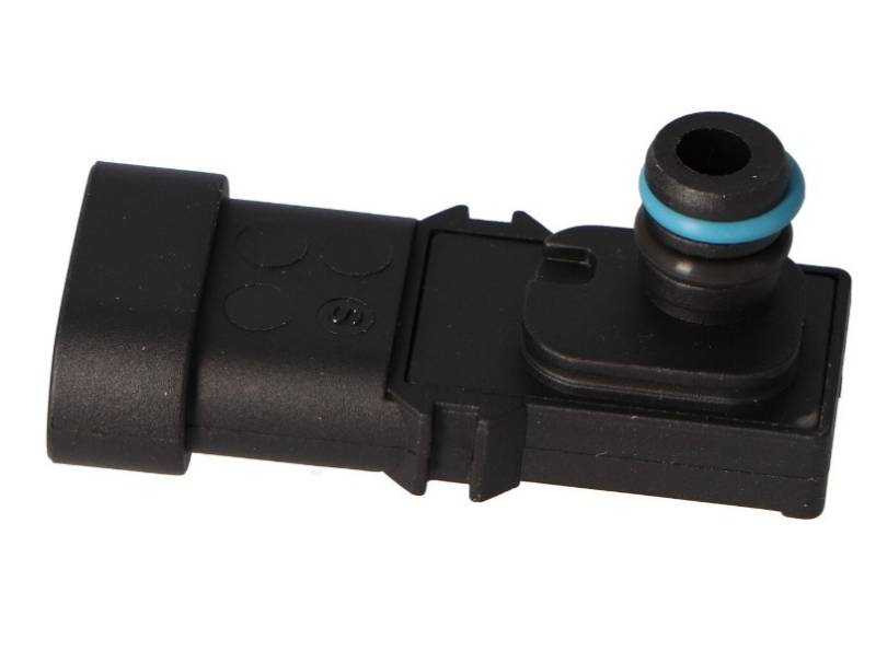 STARQ Sensor, Ladedruck MERCEDES-BENZ SQ424-21173 0009055906,0071530528,A0009055906 A0071530528 von STARQ