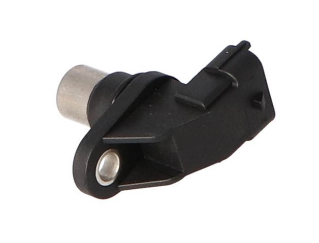 STARQ Sensor, Nockenwellenposition OPEL,FORD,FIAT SQ323-14155 647860490,97306560,9008019026 46786049,467860490,6235604,8631533,37841RBDE010M4 von STARQ