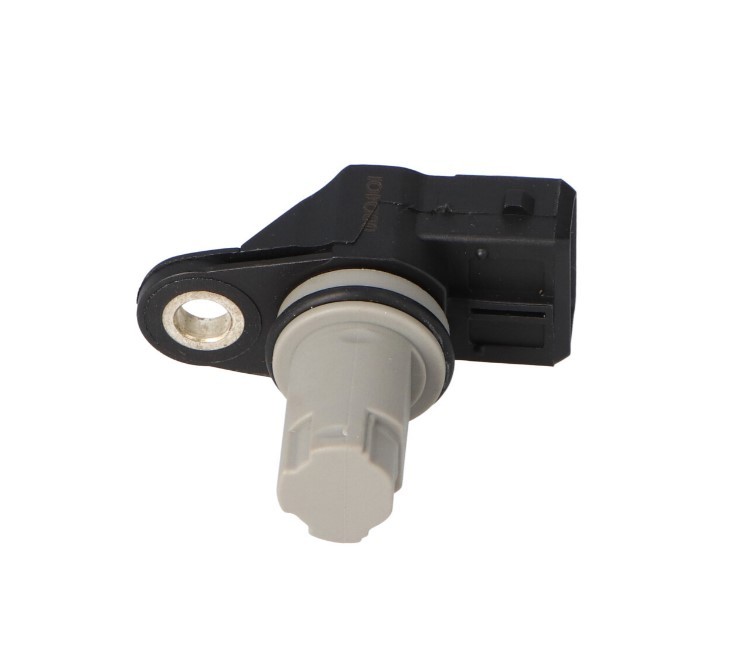 STARQ Sensor, Nockenwellenposition OPEL,RENAULT,NISSAN SQ323-15535 9319845,93161272,93198452 MW31251169,4433633,9316127,93198726,2376000Q0C,2376000QAC von STARQ