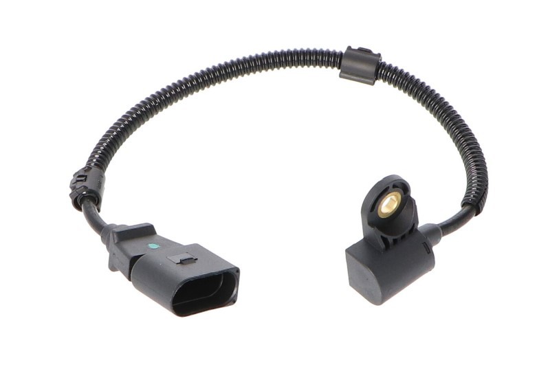 STARQ Sensor, Nockenwellenposition VW,AUDI,SKODA SQ323-01211 03L907601,03L957147,03L957147A 03L957147B von STARQ