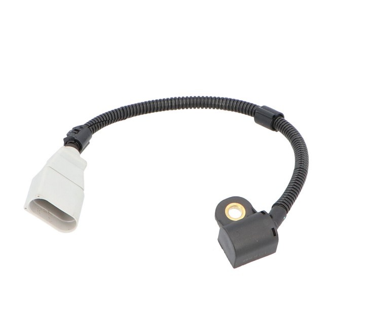 STARQ Sensor, Nockenwellenposition VW,AUDI,SKODA SQ323-01212 MN980233,03G957147A,03G957147C von STARQ