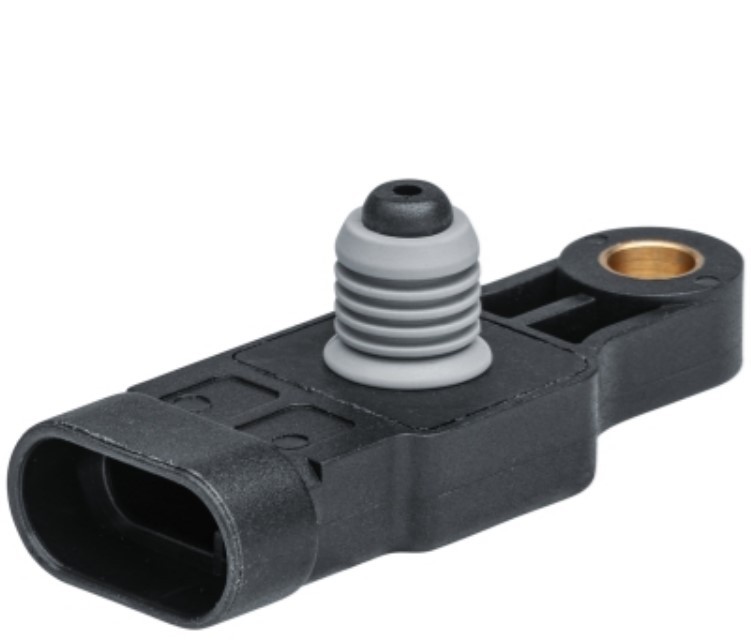 STARQ Sensor, Saugrohrdruck CHEVROLET,DAEWOO SQ430-04104 25184083,96325870 von STARQ