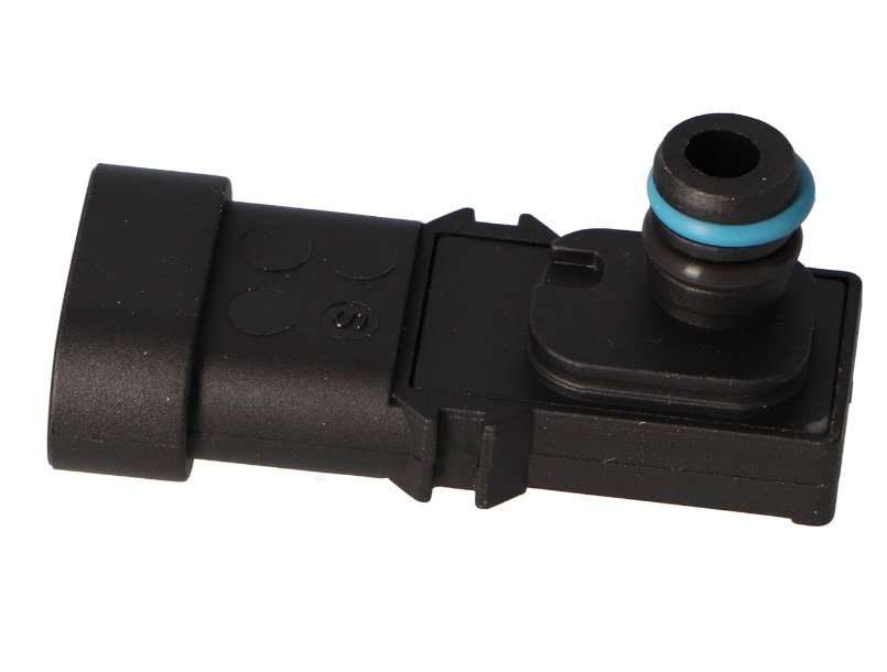 STARQ Sensor, Saugrohrdruck RENAULT SQ424-21151 223658570R,8200233831 von STARQ