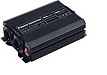 Power Inverter 600 W von START