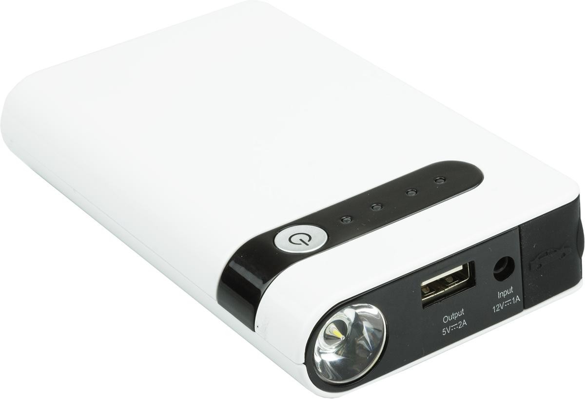 START Starthilfe Powerbank 9043 von START