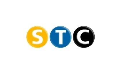 STC T403813 Deckel Ölfiltergehäuse 122mm 75mm 0.12kg 120g von STC