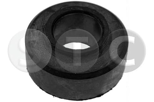 STC - Lagerung Stabilisator - T400709 für Fiat Peugeot Citroen von STC