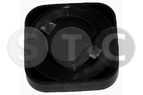 STC T403747 Öldeckel 0.09kg 90g von STC