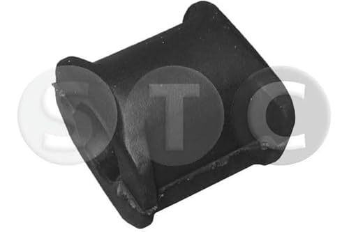 STC T402670 STABILISATORLAGER GUMMILAGER LAGERUNG 17.5mm VORNE von STC