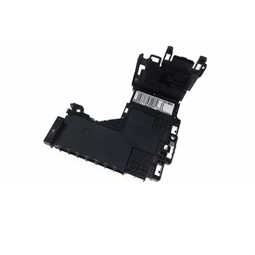 9805119280 9665878080 6500JE Sicherungskasten Batteriemanager For Citroen C4 DS4 DS5 For Peugeot 508 Autozubehör von STEFIK