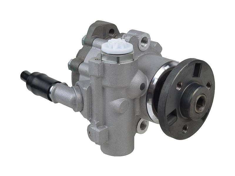 STELLOX 00-36226-SX Servopumpe – Hydraulikpumpe – für PKW von STELLOX