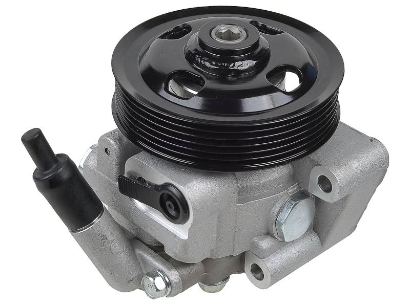 STELLOX 00-36329-SX Servopumpe – Hydraulikpumpe – für PKW von STELLOX