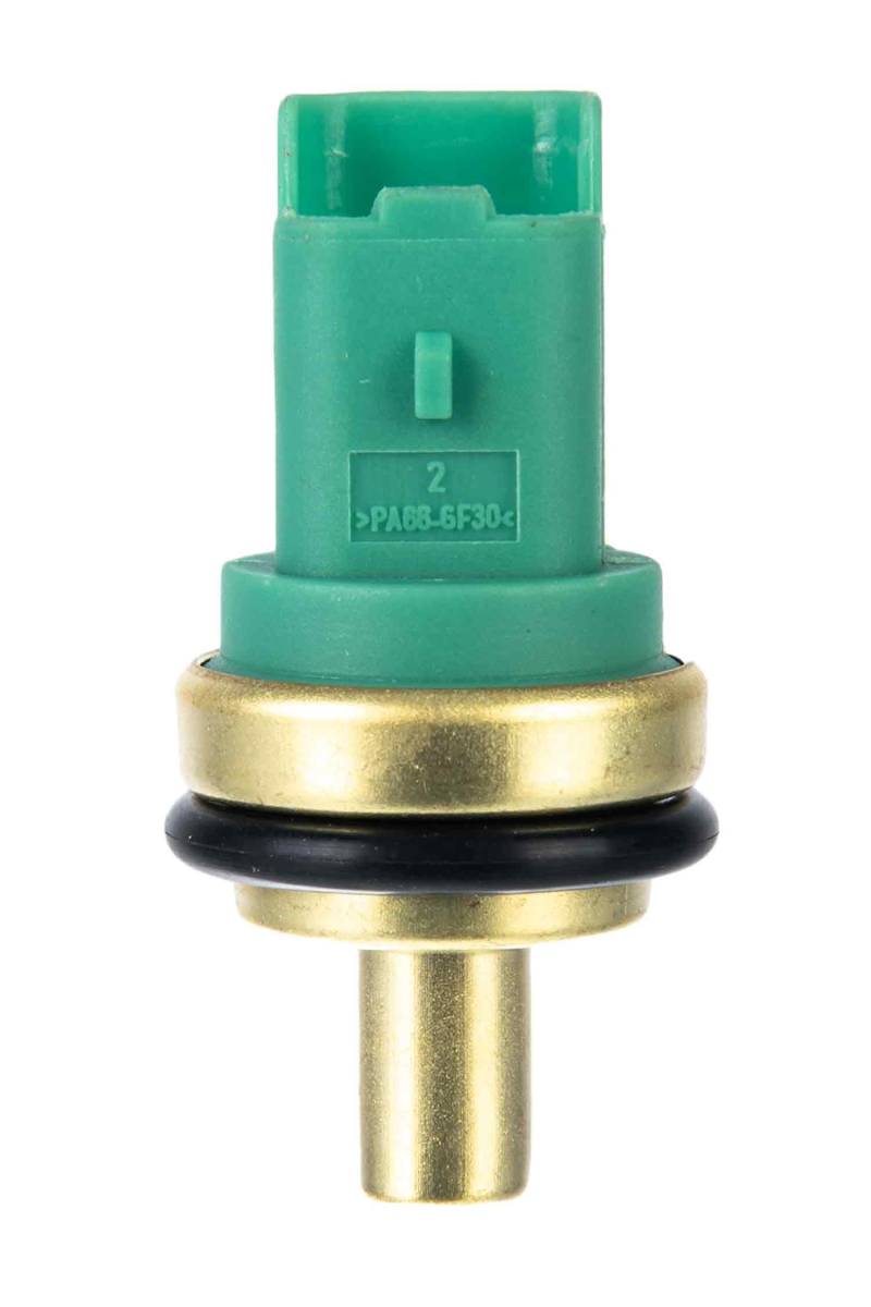 STELLOX 06-04033-SX Kühlmitteltemperatursensor – 12V – 2-polig – Für PKW von STELLOX