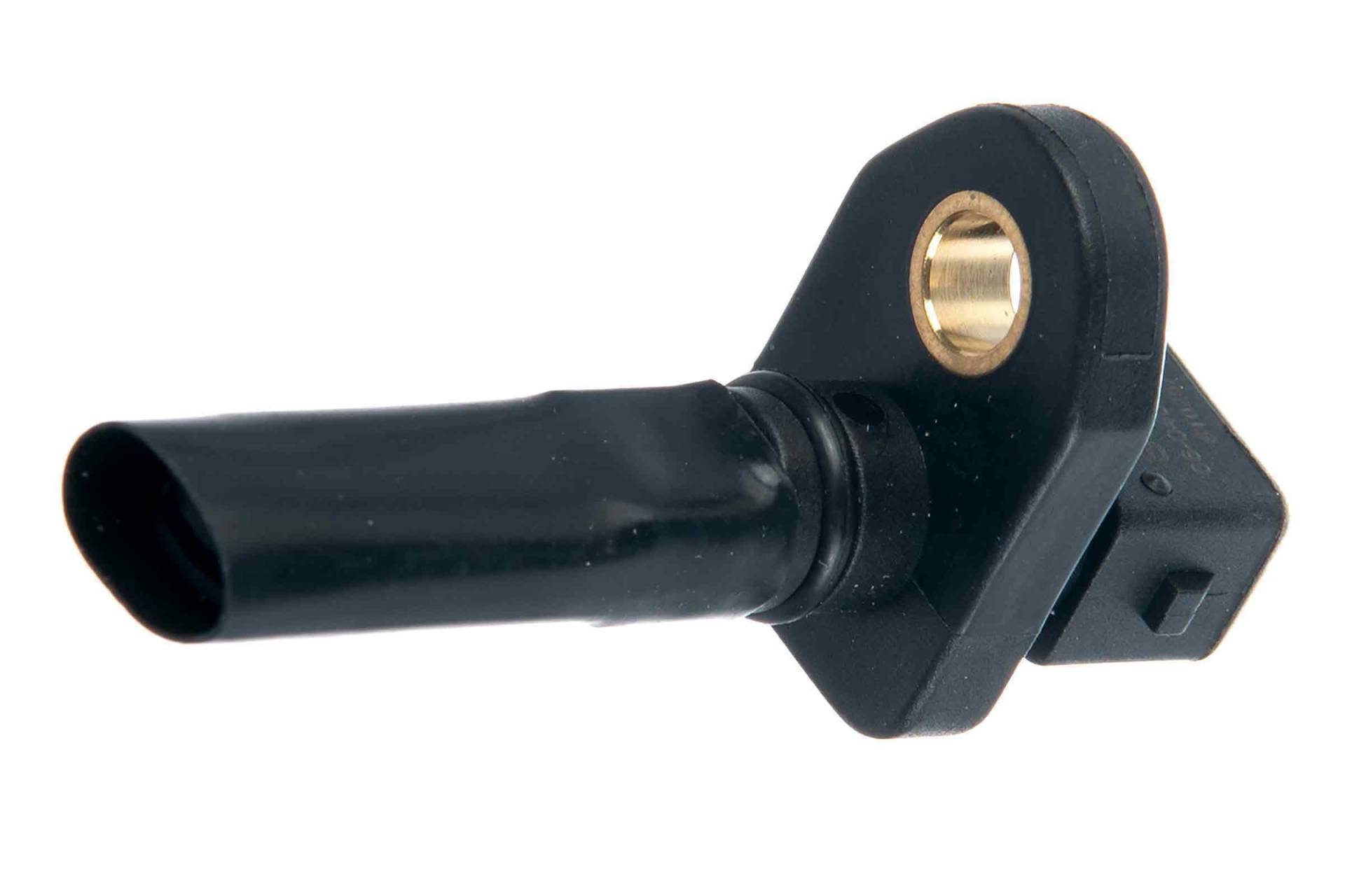 STELLOX 06-04075-SX Kühlmitteltemperatursensor – 12V – 2-polig – Für PKW von STELLOX