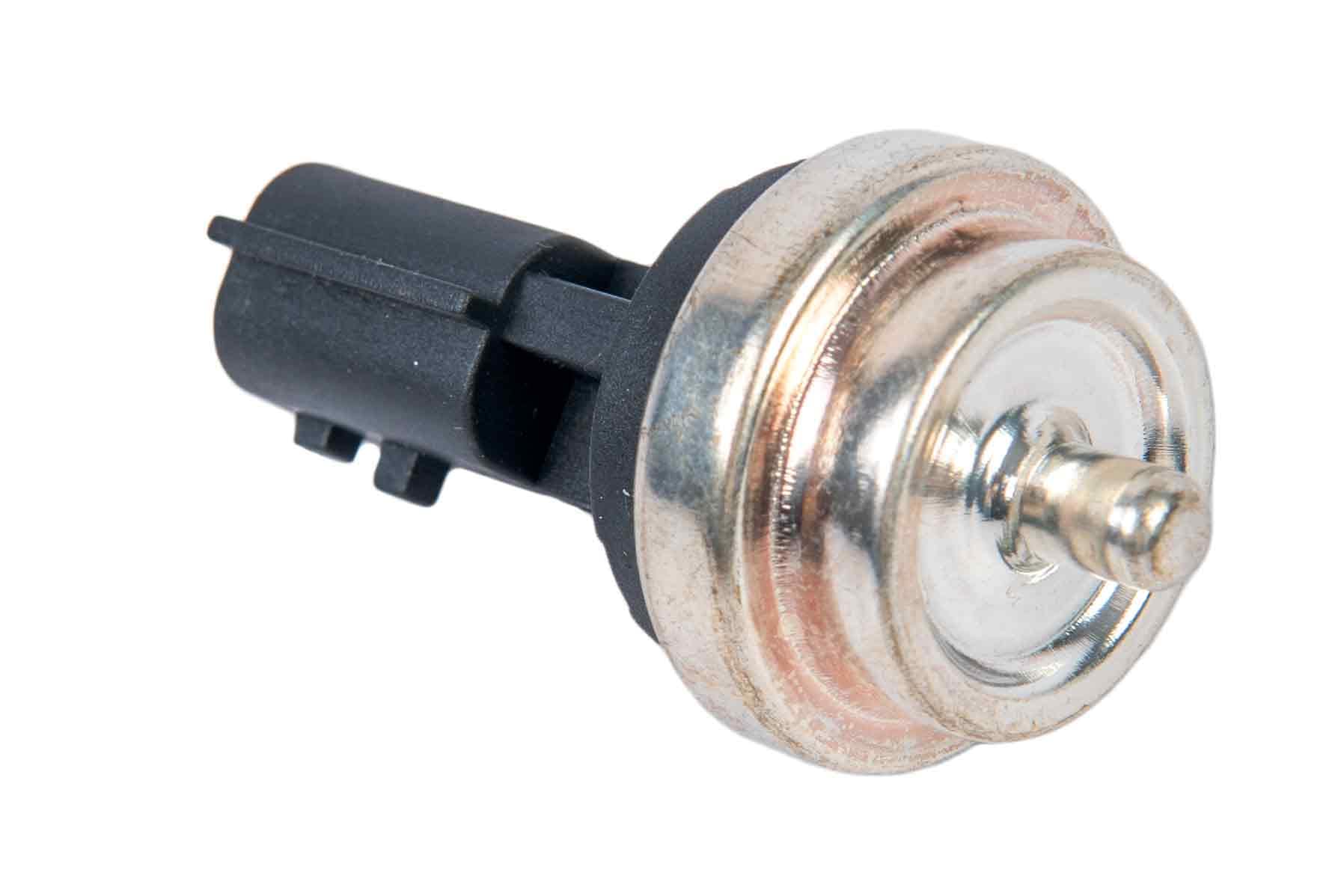 STELLOX 06-04118-SX Kühlmitteltemperatursensor – 12V – 2-polig – Für PKW von STELLOX