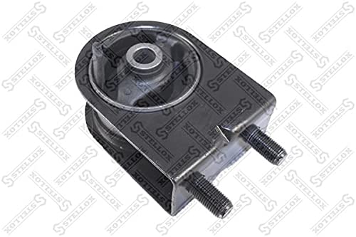 STELLOX 25-71050-SX Lagerung, Motor von STELLOX