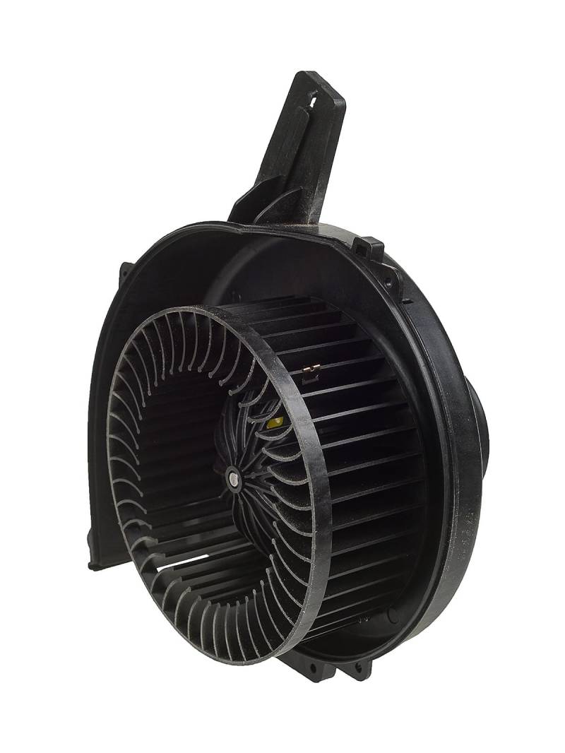 STELLOX 29-99473-SX Gebläsemotor – 12 V – Für PKW und Nutzfahrzeugen von STELLOX